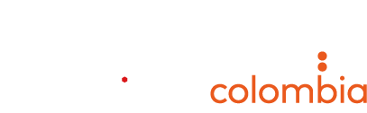 Logo Union temporal Cymetria & Tecnalia